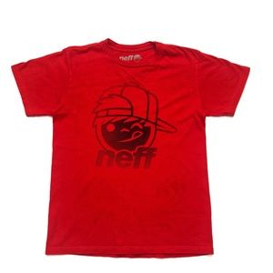 Neff Shirt